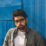 şaşmaz oto