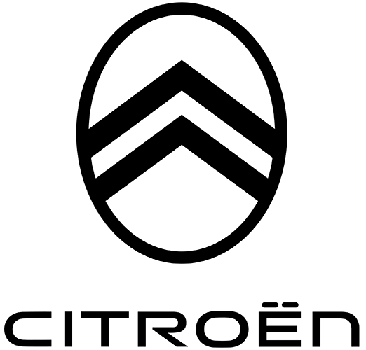 citroen logo